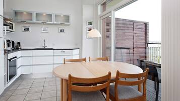 Apartment | Interior