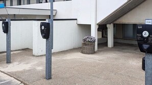 Niet-geclassificeerde afbeelding, 2 van 34, knop