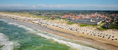 Căn hộ | Ngoại thất