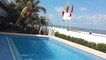 Ngoại thất