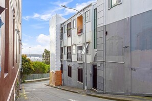 Exterieur