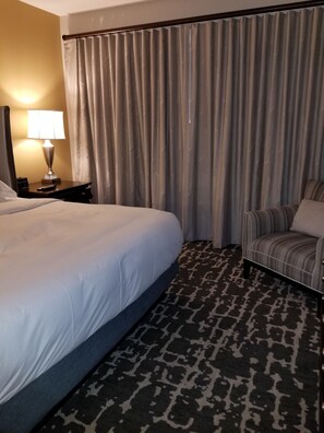 2 slaapkamers, wifi, beddengoed