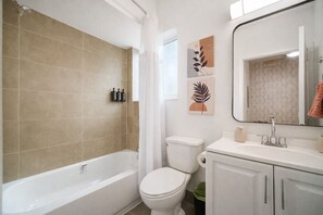 Uklassifisert bilde, 4 av 7, knapp