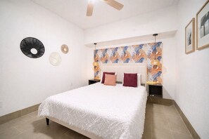 Uklassifisert bilde, 3 av 7, knapp