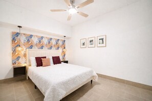 Uklassifisert bilde, 2 av 7, knapp