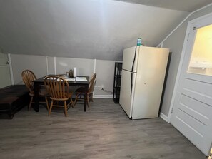 Interior - Charming 2-bedroom apartment with WiFi, AC in amazing Toledo (Toledo)