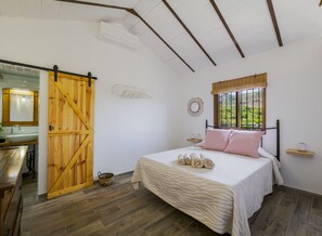 Ferro/asse da stiro, Wi-Fi gratuito, lenzuola