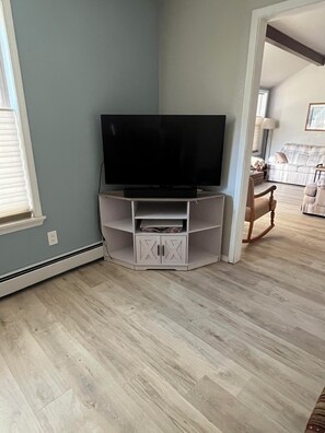 Smart-tv