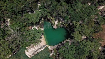 Luchtfoto