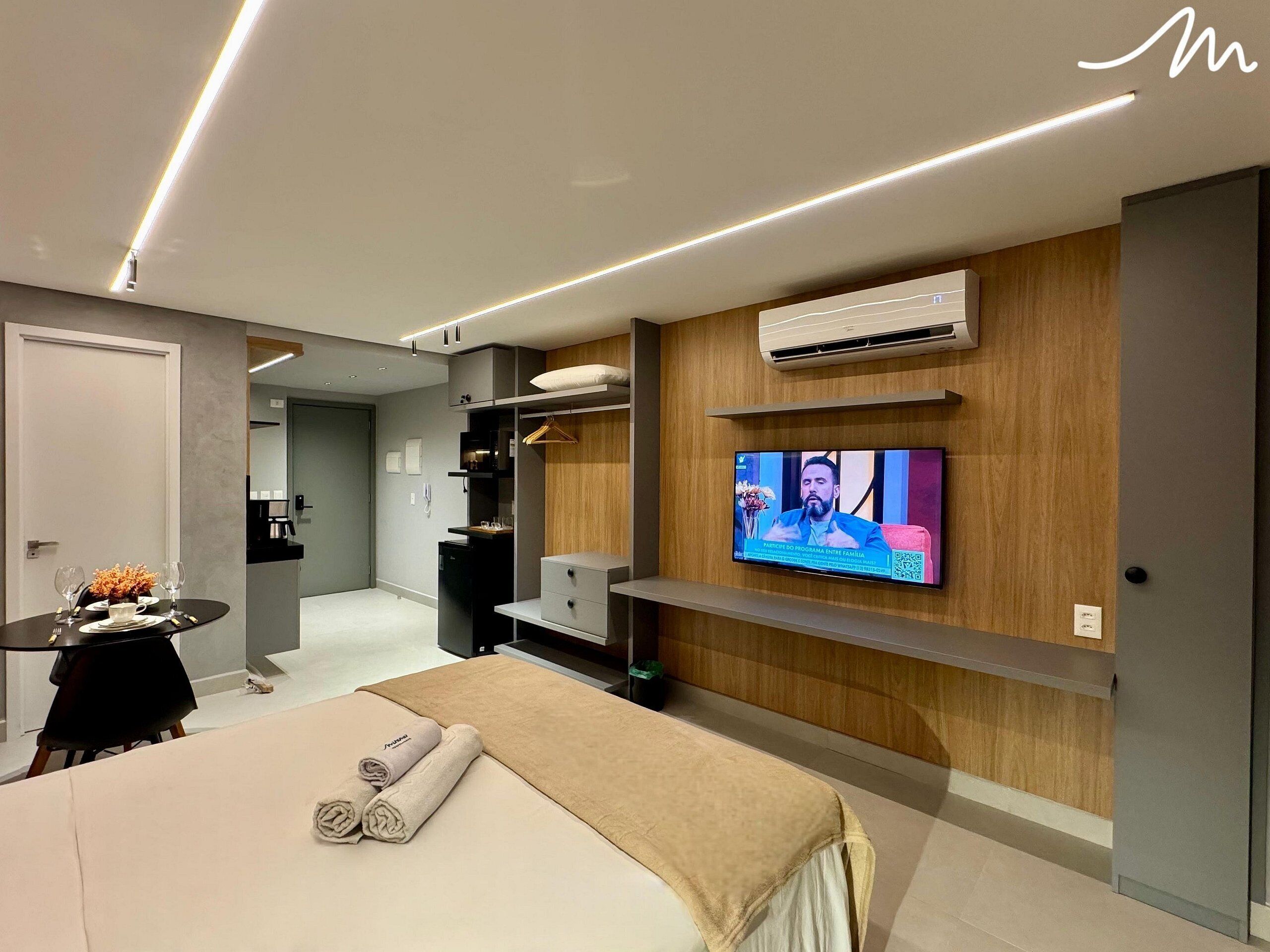 Estudio Confort | Decoración personalizada y muebles diferentes 