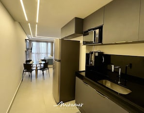 Exclusive Studio | Private kitchen