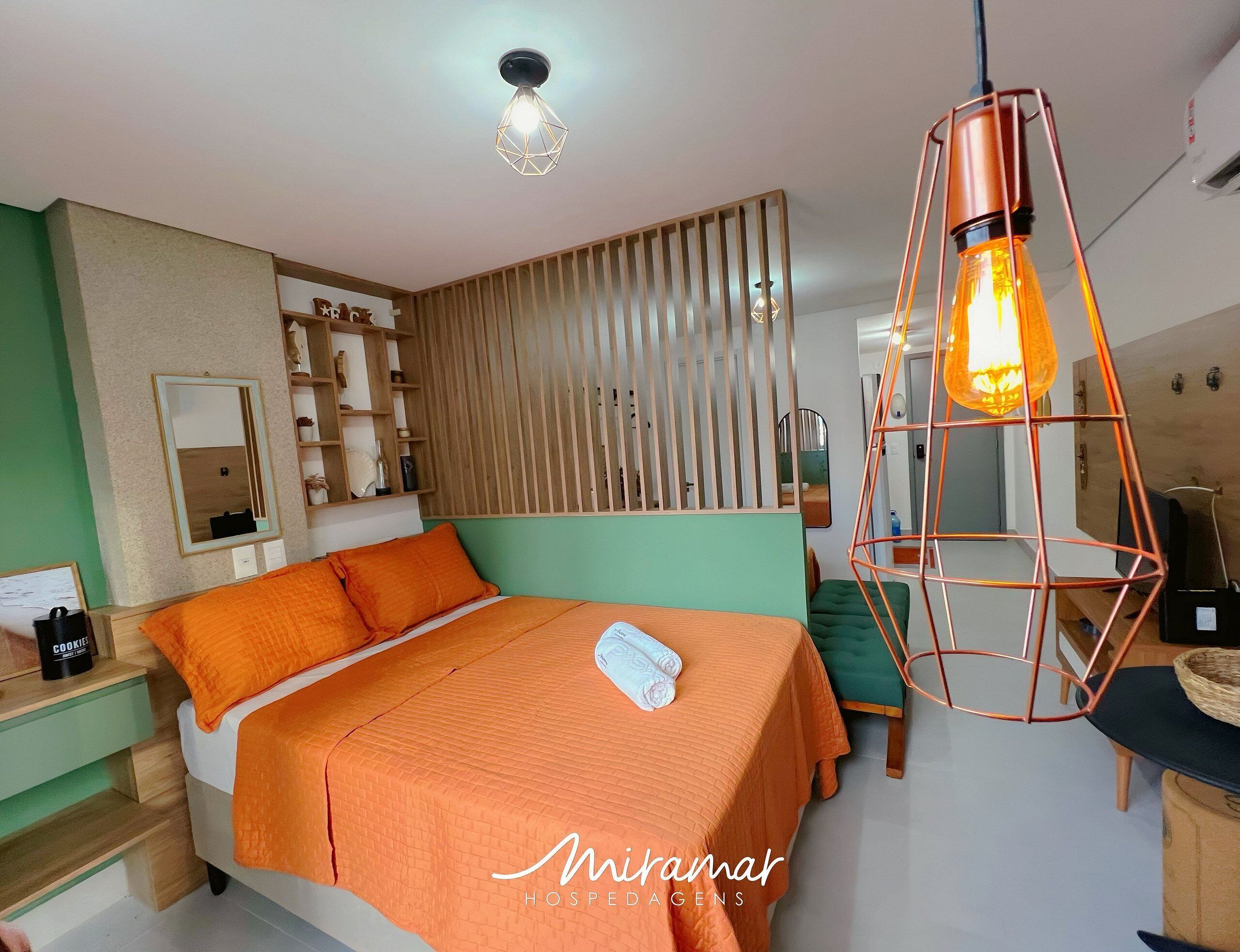 Family Apartment | Individually decorated, individually furnished, laptop workspace