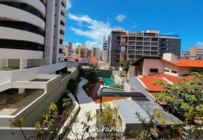 Comfort Studio | Exterior - Vert House (Joao Pessoa)