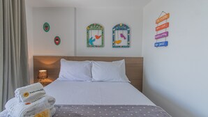 Studio, Smoking | 1 bedroom - Functional Near Allianz Parque Sp-p1303a (São Paulo)