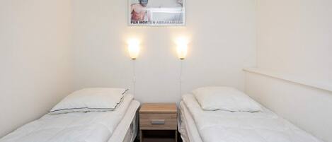 Apartment | Interior