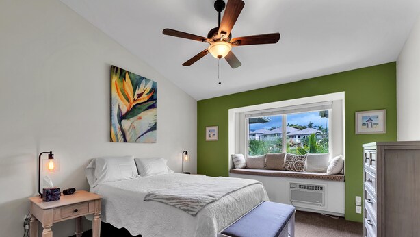 Unclassified image, 1 of 43, button - Kona Sea Ridge#y22 (Kailua-Kona)