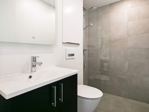 Apartment | Innenbereich