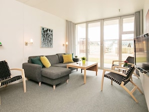Appartement | Intérieur