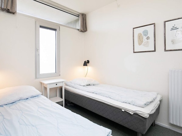 Apartment | Innenbereich