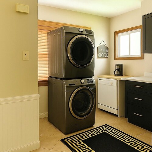 Amber Property-Archwood Management