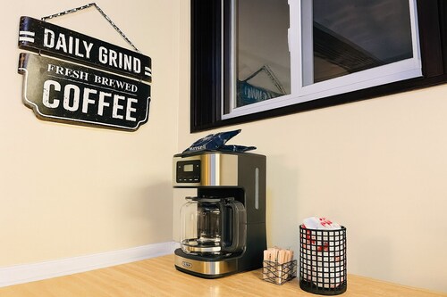 Amber Property-Archwood Management