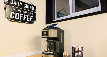 Amber Property-Archwood Management