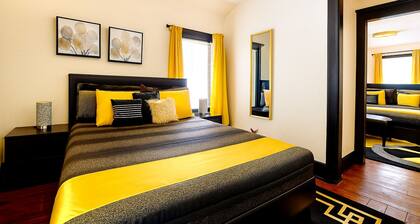 Amber Property-Archwood Management