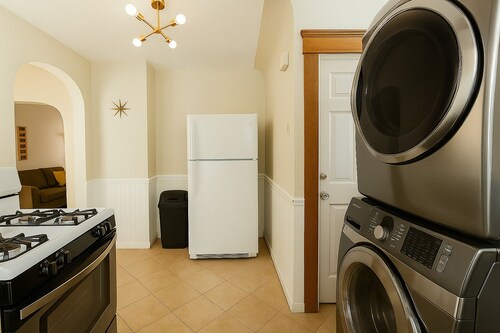 Amber Property-Archwood Management