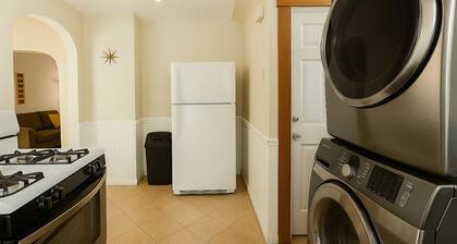 Amber Property-Archwood Management