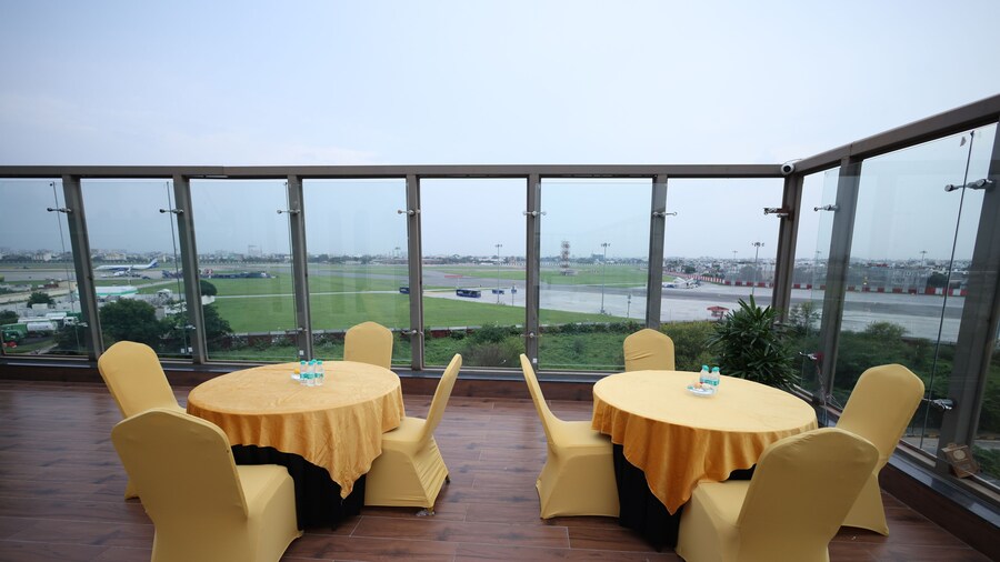 Rukman Hotels Jaipur