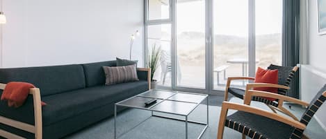 Apartment | Innenbereich