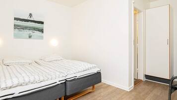 Apartment | Interior