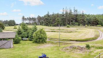 Apartemen | Halaman properti