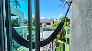 Vila luxo | Wi-Fi de cortesia