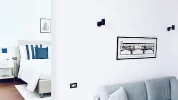 Älytelevisio, kirjoja