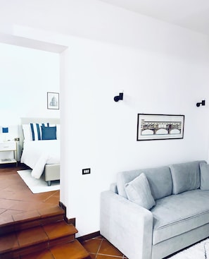 Smart TV, libri
