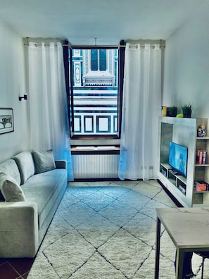 Smart TV, libri
