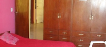 Hostel Buena Vista
