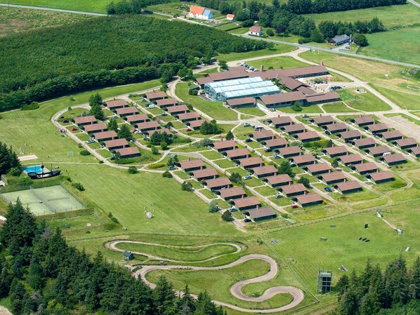 Hus | Exteriör