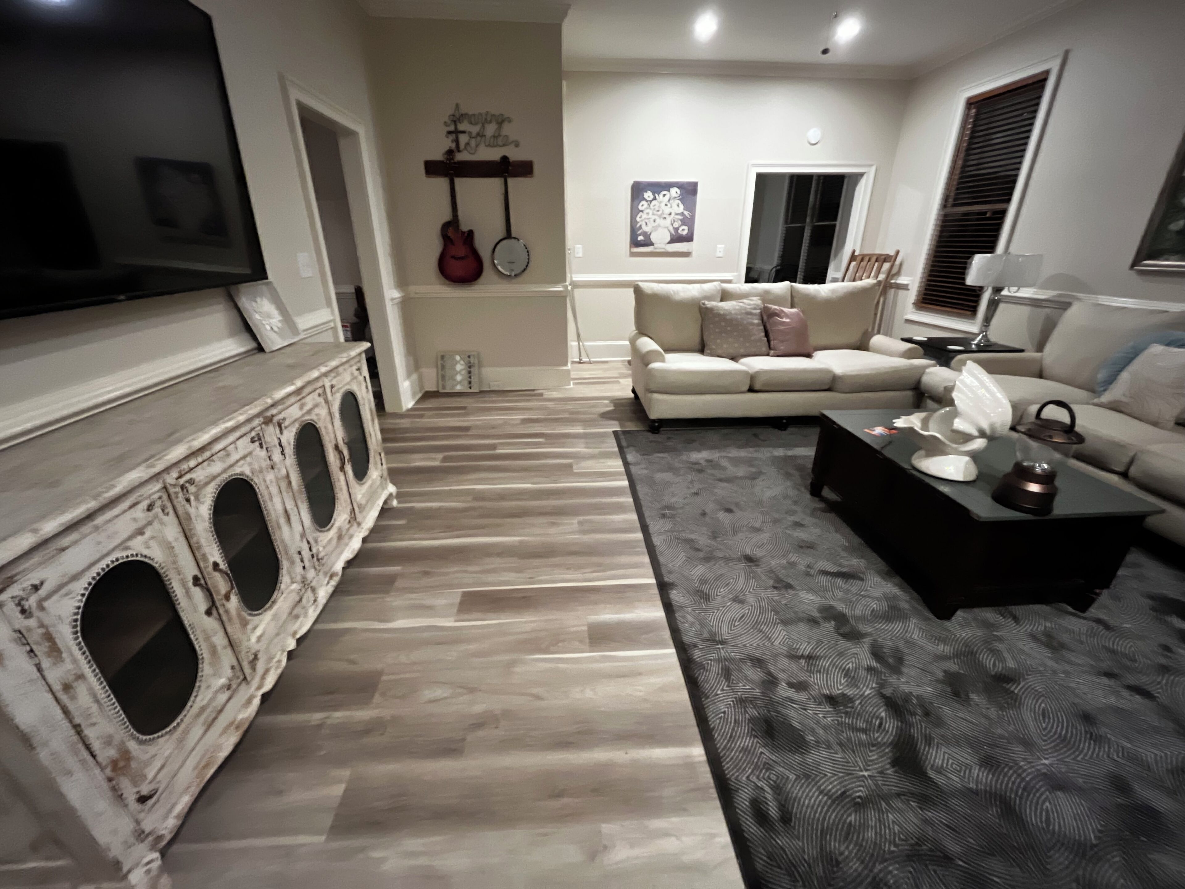 4-bedroom Estate Downtown Cleveland Wifi, Pool, Massage Chair Kitchn Holidays - Cleveland, TN