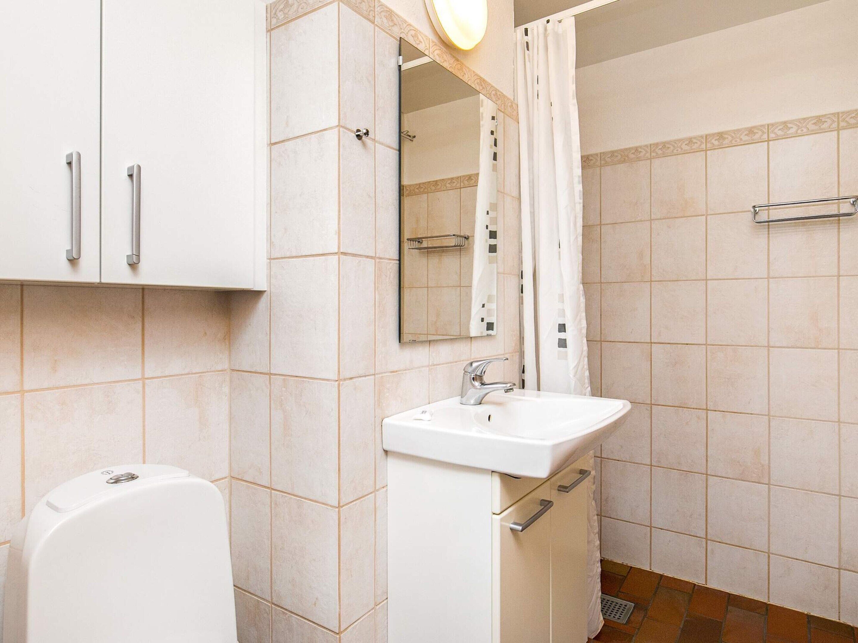 Apartment | Interior