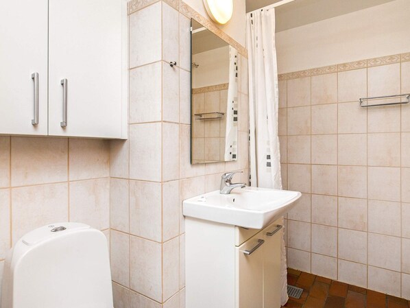 Apartment | Interior