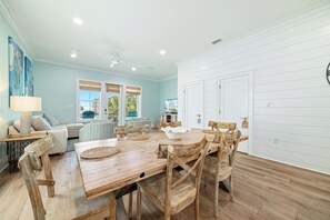 Servei de restauració