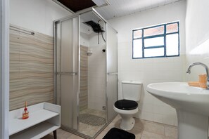 Ferienhaus | 2 Schlafzimmer