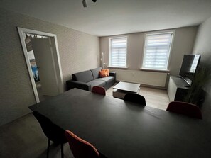 Sala d'estar