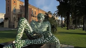 Imagen general