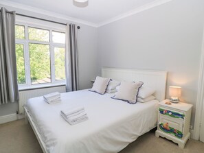 4 chambres, décor unique, ameublement unique, accès au Wi-Fi (inclus)