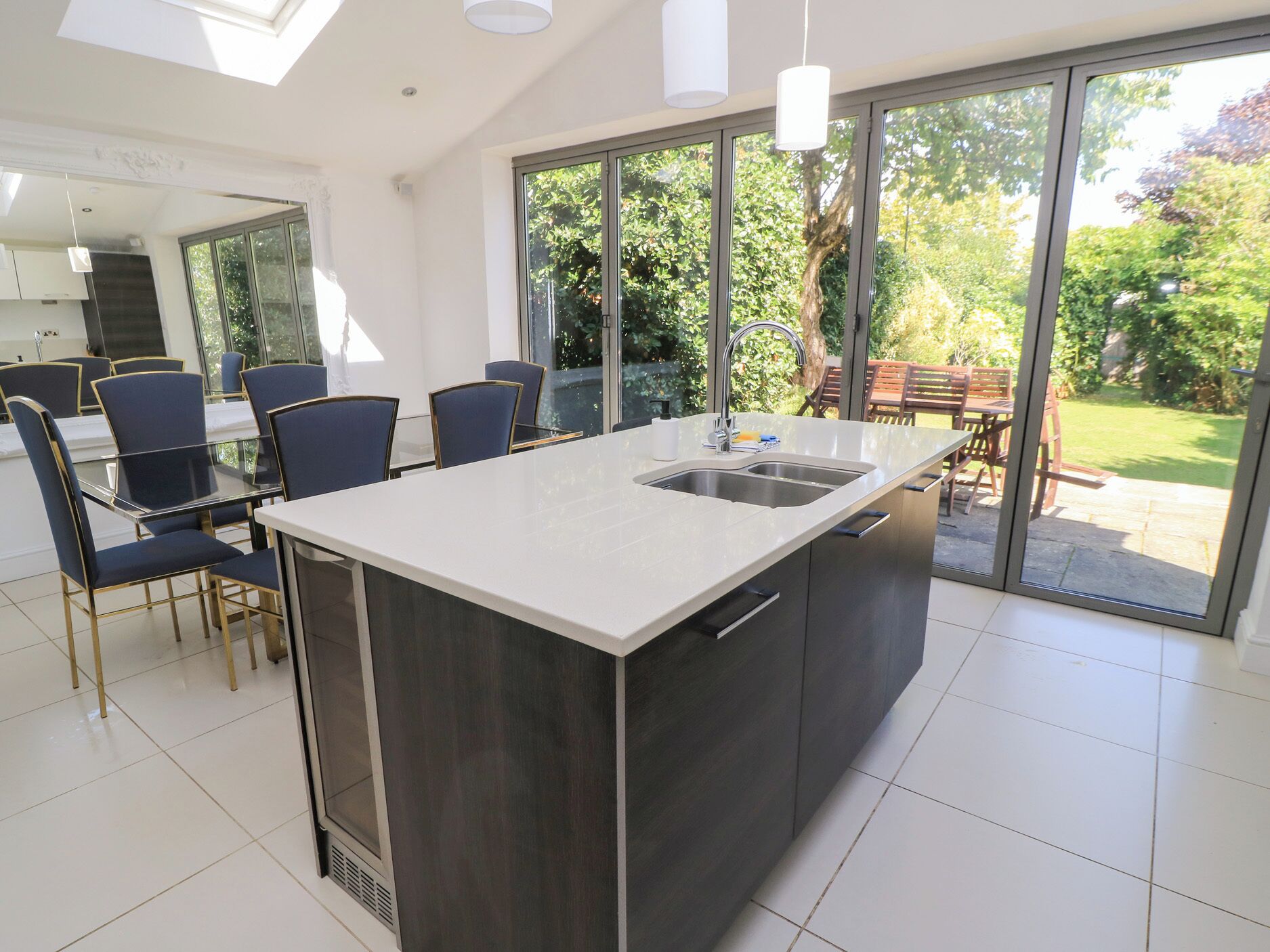 Cookware/dishes/utensils