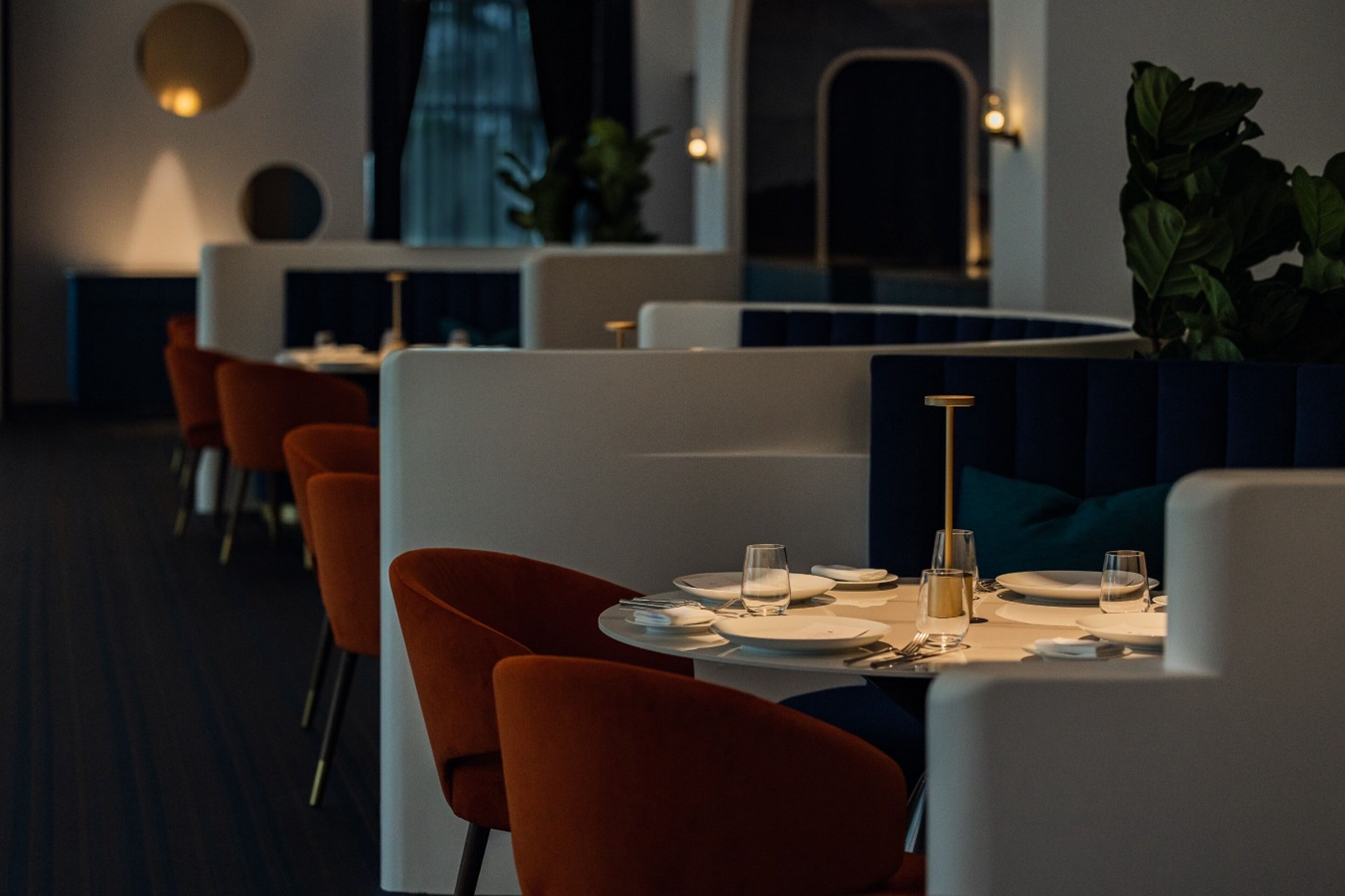 Ristorante