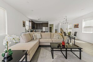 TV connectée, livres